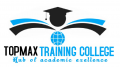 Topmax Training College